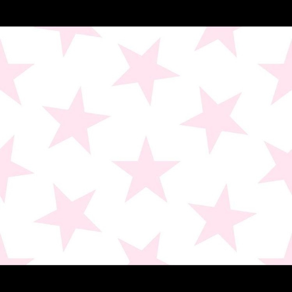 Meet your Posher, Abbie